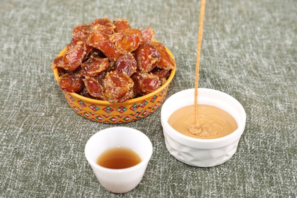 whatsapp_image_2024-11-20_at_12_32_00_pm