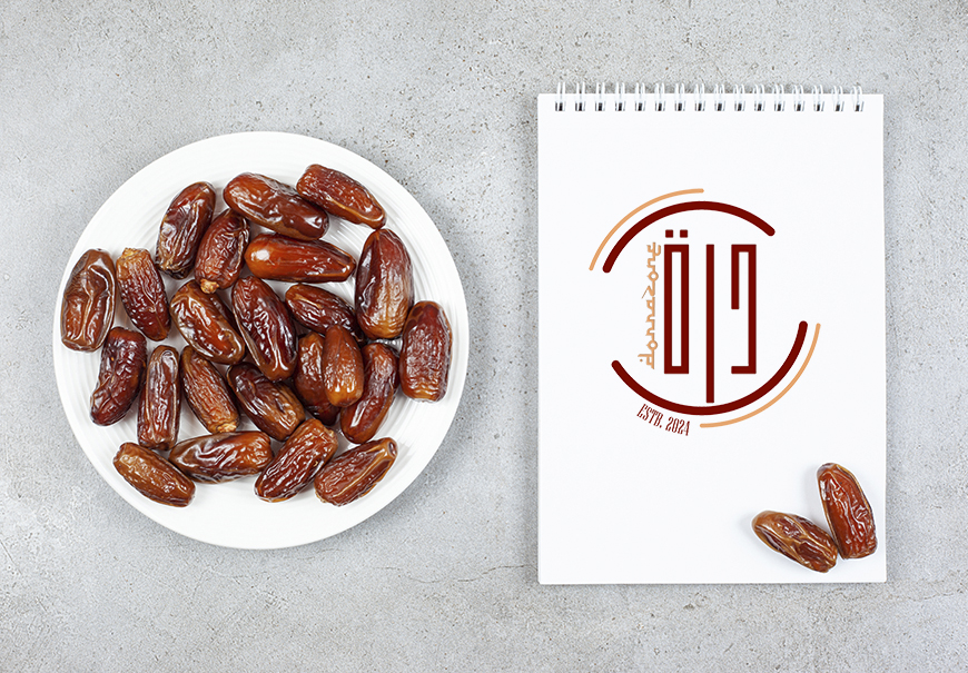 The Ultimate Weman Superfood